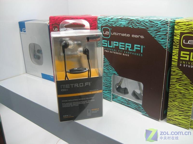 �ͳɱ�������� UE��iPhoneר�ö�����ͼƬ����,ͼ10-ZOL�йش����ߵ�10��