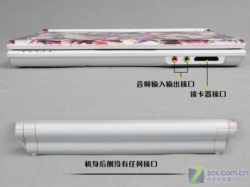 ��ӯС��imini ͬ��10�糬��Я���ײ�ͼƬ����,ͼ40-ZOL�йش����ߵ�40��