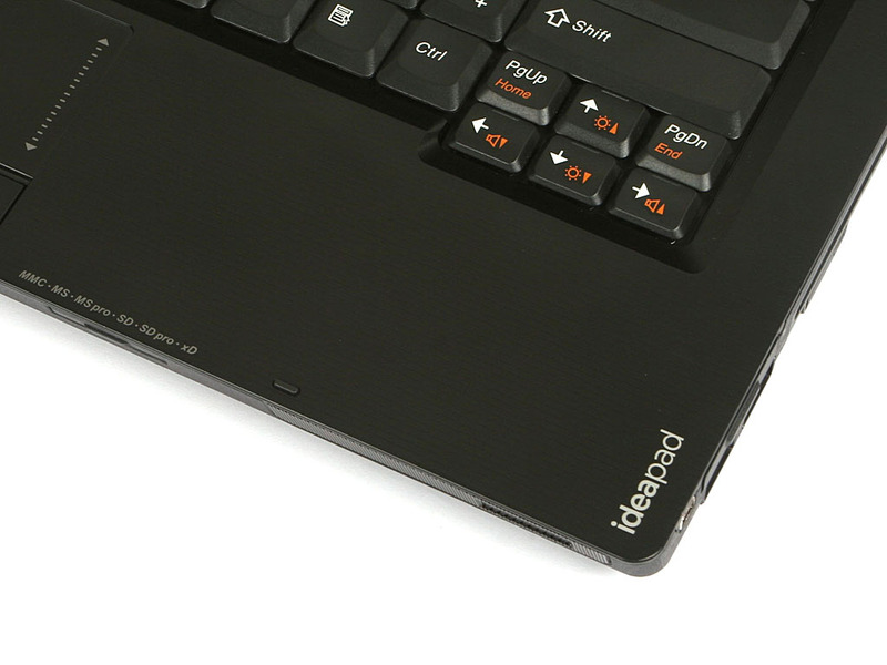 ���루lenovo��Y430A-PSE(L)ͼƬ���� ��7�� -ZOL�йش����ߵ�7��