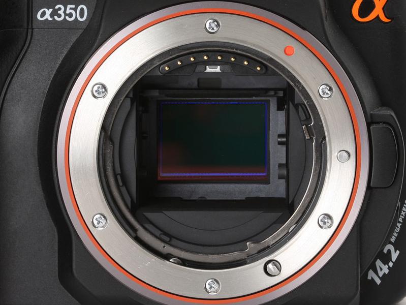 ���ᣨSONY��a350ͼƬ���� ��4�� -ZOL�йش����ߵ�4��