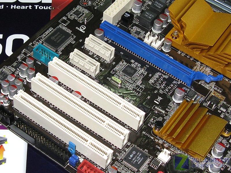 ��˶��ASUS��P5QͼƬ���� ��11�� -ZOL�йش����ߵ�11��