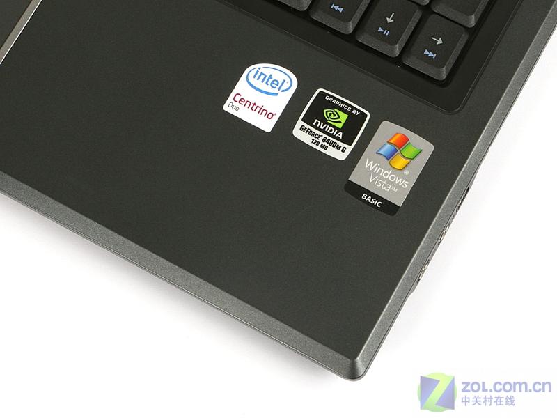 ������Ʒ! 5999Ԫ����T68���Ա�����ͼƬ����,ͼ1-ZOL�йش����ߵ�1��