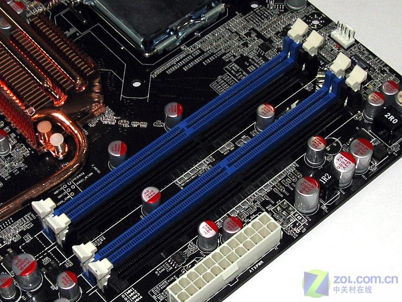 ���ONDA��ħ��P45ͼƬ���� ��4�� -ZOL�йش����ߵ�4��