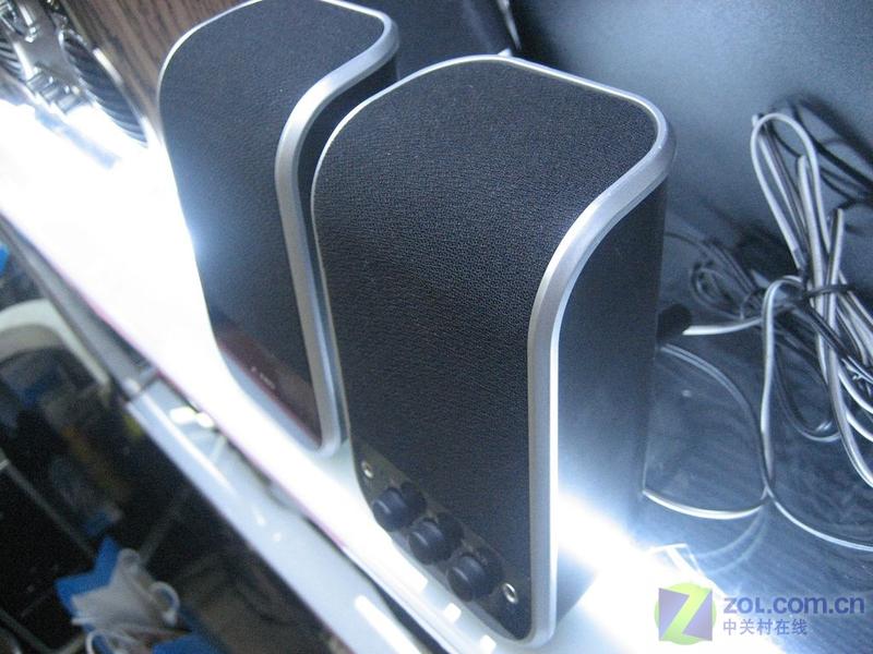 �ܴFENDA��A20ͼƬ���� ��5�� -ZOL�йش����ߵ�5��