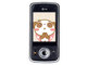LG KT520