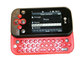 LG KS360