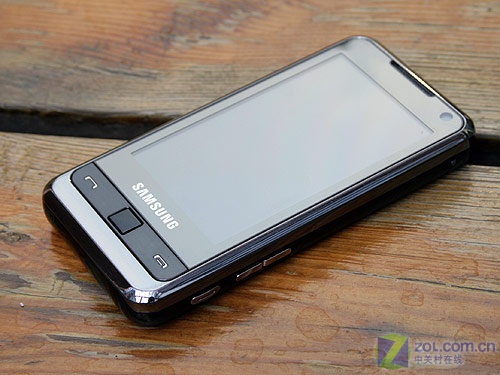 ���ǣ�Samsung��I908EͼƬ���� ��110�� -ZOL�йش����ߵ�110��