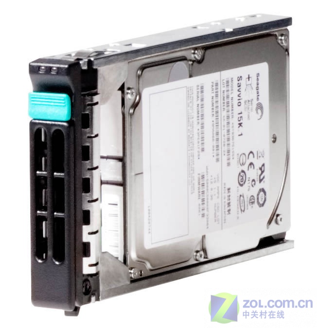 ����Ϊ�� Ӣ�ض�ͨ��ģ�黯����������ͼƬ����,ͼ4-ZOL�йش����ߵ�4��