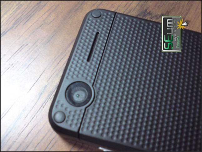200���������� ���ᰮ����W302�����ع�ͼƬ����,ͼ5-ZOL�йش����ߵ�5��