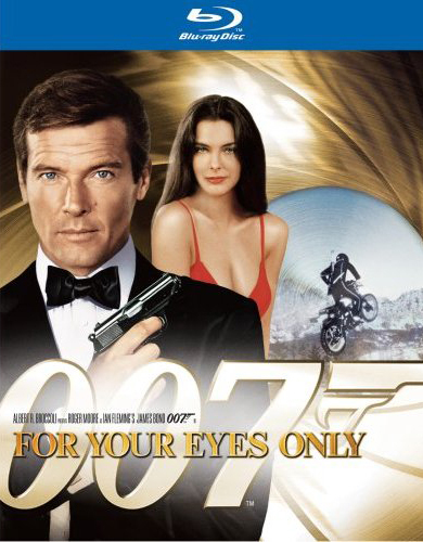007ϵ�о���ӰƬ����潫��11������ͼƬ����,ͼ1-ZOL�йش����ߵ�1��