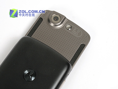 Ħ��������MOTO��VE75ͼƬ���� ��21�� -ZOL�йش����ߵ�21��