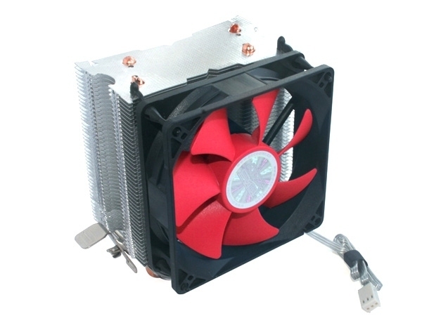 ��Ƶ���캣��׼��HP-928ͼƬ���� ��5�� -ZOL�йش����ߵ�5��