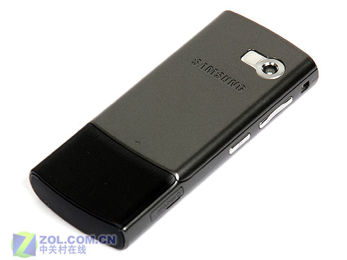���ǣ�Samsung��D788 ��1��