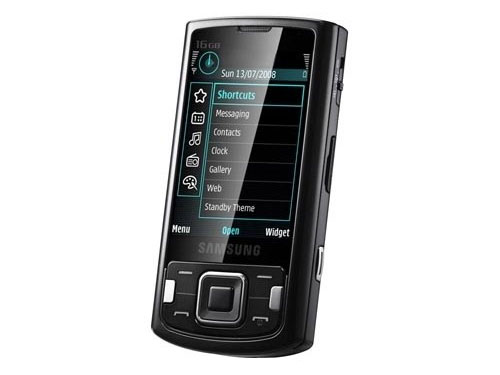 ���ǣ�Samsung��I8510ͼƬ���� ��66�� -ZOL�йش����ߵ�66��