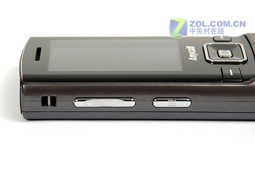 ���ǣ�Samsung��D788ͼƬ���� ��25�� -ZOL�йش����ߵ�25��