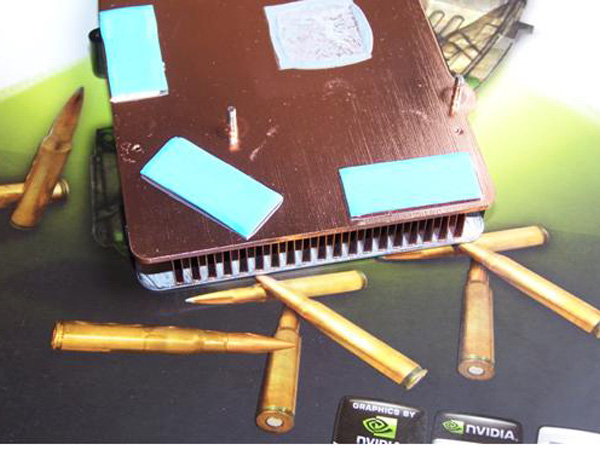 XFXѶ��9600GSO(T96O-FDD)ͼƬ���� ��7�� -ZOL�йش����ߵ�7��