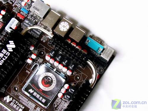����ZM-ELP45P-G����ͼƬ���� ��11�� -ZOL�йش����ߵ�11��