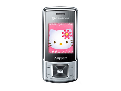 ���ǣ�Samsung��M628 ��1��