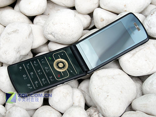 ����S96ͼƬ���� ��40�� -ZOL�йش����ߵ�40��