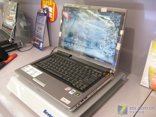 ���루lenovo������ F41A-UT ��1��