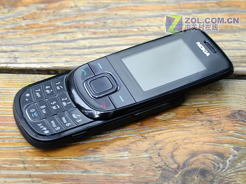 ŵ���ǣ�NOKIA��3600sͼƬ���� ��10�� -ZOL�йش����ߵ�10��