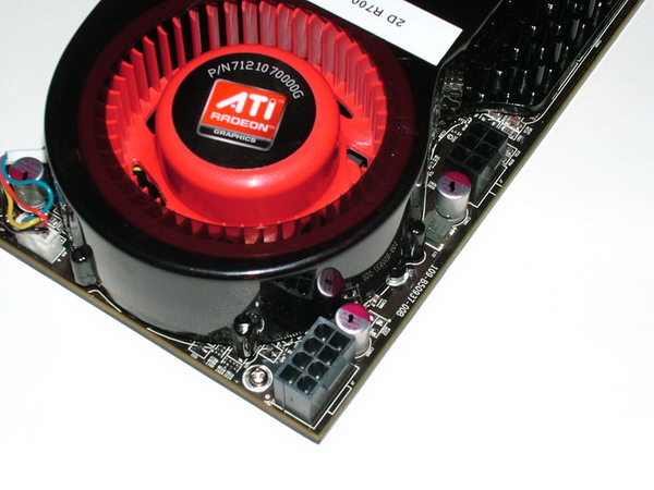 ѹ��������GTX280 HD4870 X2����ȫ�ع�ͼƬ����,ͼ5-ZOL�йش����ߵ�5��