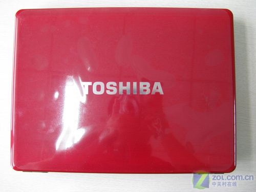 ��֥��Toshiba��M823ͼƬ���� ��93�� -ZOL�йش����ߵ�93��