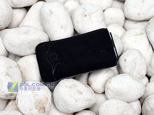 ����S96ͼƬ���� ��47�� -ZOL�йش����ߵ�47��