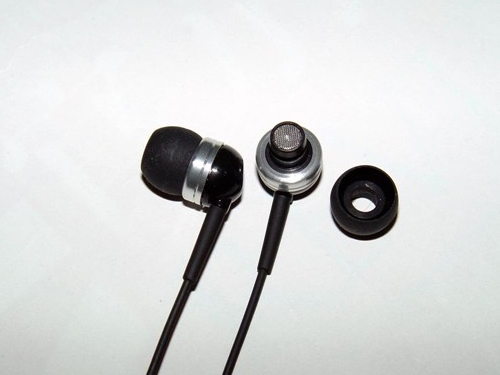 ɭ��������sennheiser��CX500ͼƬ���� ��2�� -ZOL�йش����ߵ�2��
