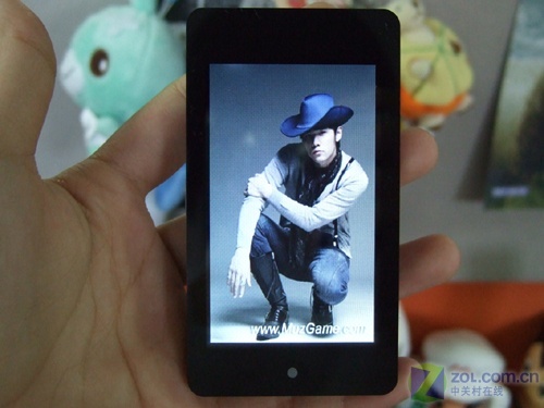 MP3�ܱ� ���������ز����������ƽ��۳�ͼƬ����,ͼ1-ZOL�йش����ߵ�1��