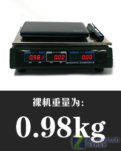 ��ĵڶ�̨�ʼǱ� �곞Aspire one����ͼƬ����,ͼ49-ZOL�йش����ߵ�49��