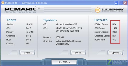 ��ĵڶ�̨�ʼǱ� �곞Aspire one����ͼƬ����,ͼ55-ZOL�йش����ߵ�55��