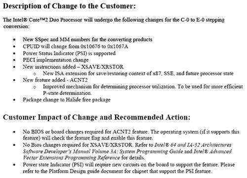 Intel���2˫�� E8600��ɢ��ͼƬ���� ��10�� -ZOL�йش����ߵ�10��