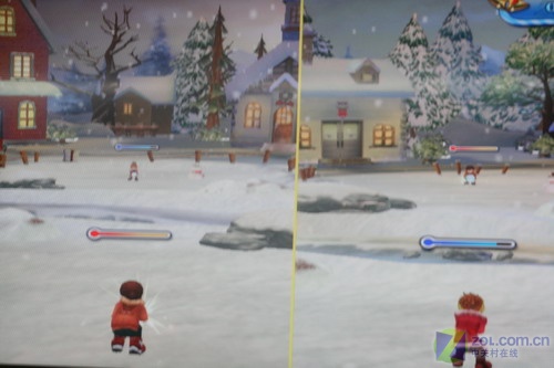 ����������Ϸ ��SNOWBALL��������ͼƬ����,ͼ3-ZOL�йش����ߵ�3��