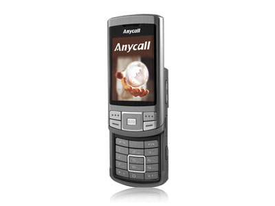���ǣ�Samsung��G818E ��1��