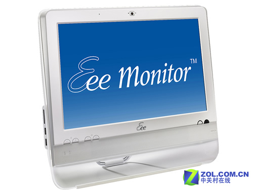 ��ֹ��EeePC����˶����Eee����һ���ͼƬ����,ͼ6-ZOL�йش����ߵ�6��