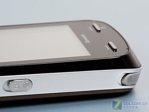 �����֣�Philips��X800ͼƬ���� ��21�� -ZOL�йش����ߵ�21��