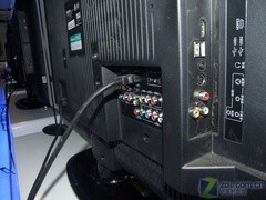 ���ţ�Hisense��TLM3207ͼƬ���� ��6�� -ZOL�йش����ߵ�6��