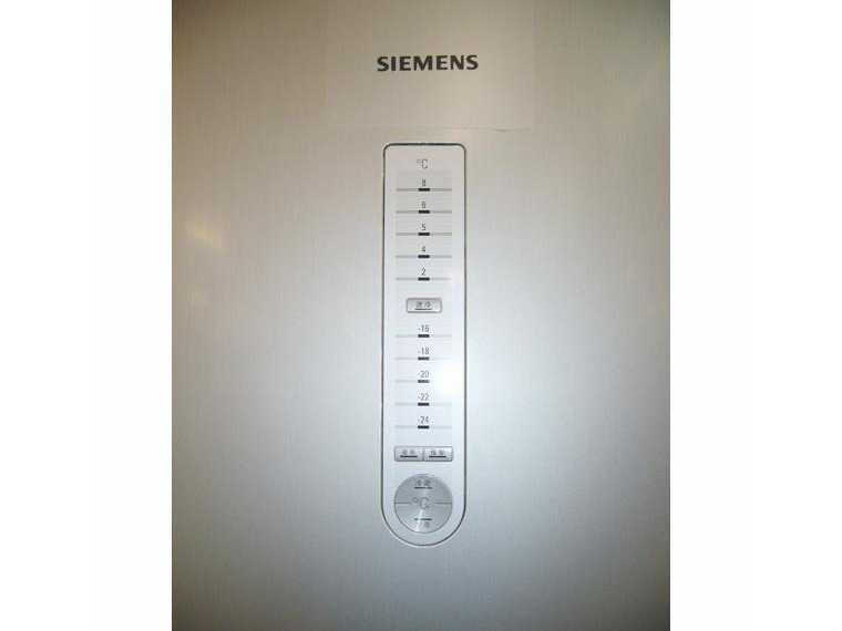 �����ӣ�Siemens��KK25E73TIͼƬ���� ��4�� -ZOL�йش����ߵ�4��