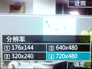 ��ƴ!�ϰ���500�����ؼ������ֻ�TOP10ͼƬ����,ͼ1-ZOL�йش����ߵ�1��
