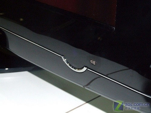 LG4750FRͼƬ���� ��7�� -ZOL�йش����ߵ�7��