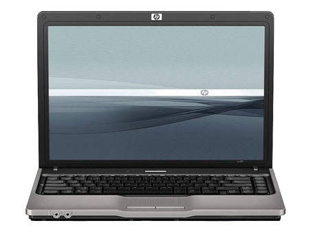 ���գ�HP��520ͼƬ���� ��12�� -ZOL�йش����ߵ�12��