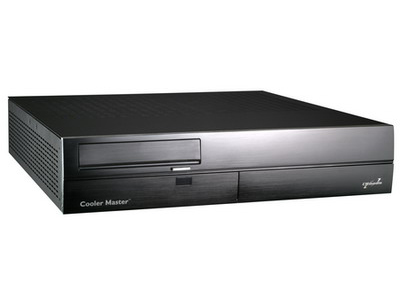 ��������Ӱ���ȷ�262��HTPC���䣩ͼƬ���� ��4�� -ZOL�йش����ߵ�4��