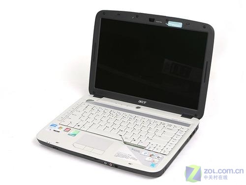 Acer�곞Acer Aspire 4720ZG-3A1G16MiͼƬ���� ��2�� -ZOL�йش����ߵ�2��