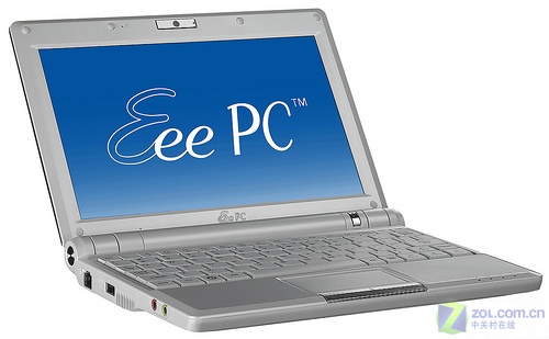 ��˶8.9Ӣ������PCй¶ ����ͼ������ɫͼƬ����,ͼ1-ZOL�йش����ߵ�1��