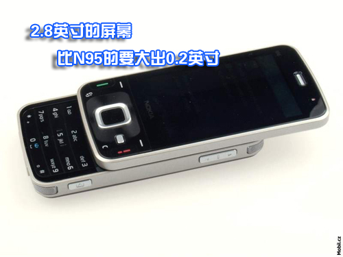 ���������ڴ������� ŵ����N96�������ͼƬ����,ͼ11-ZOL�йش����ߵ�11��