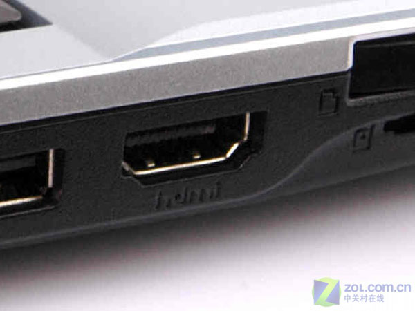 �������� HP940 D3ͼƬ���� ��3�� -ZOL�йش����ߵ�3��