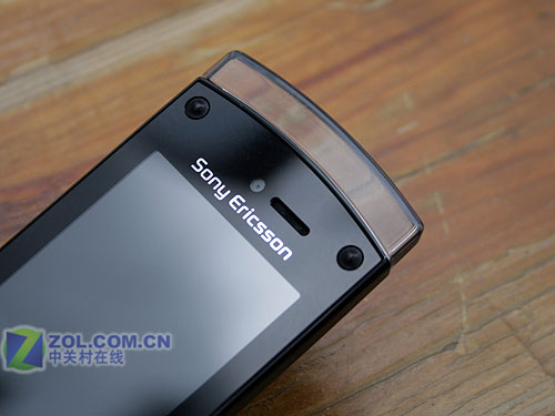 ���ᰮ���ţ�Sony Ericsson��W980iͼƬ���� ��68�� -ZOL�йش����ߵ�68��