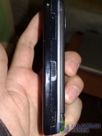 �׿��S60+��ǿXM ŵ����5800���ǳ�ͼƬ����,ͼ5-ZOL�йش����ߵ�5��