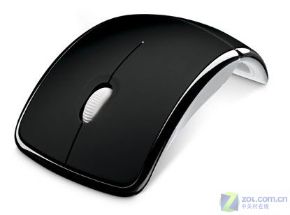 ΢��Ӳ�� �����¿��۵����ArcMouseͼƬ����,ͼ2-ZOL�йش����ߵ�2��